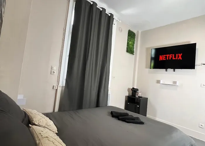 Cosy